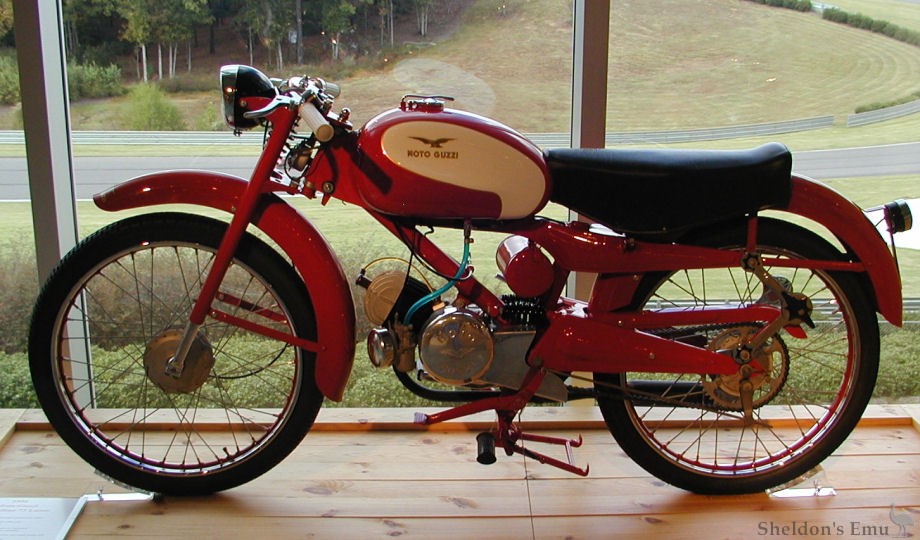 Moto-Guzzi-1956-Cardellino-75cc.jpg