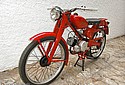 Moto-Guzzi-1955-Cardellino-65-MGF-02b.jpg
