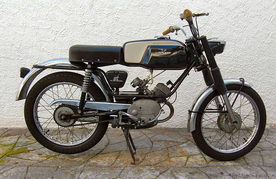 Moto-Guzzi-1968-Dingo-GT-MGF-01.jpg