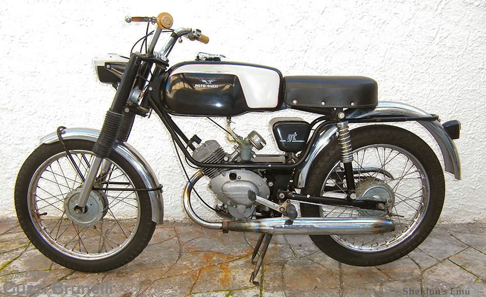 Moto-Guzzi-1968-Dingo-GT-MGF-02.jpg