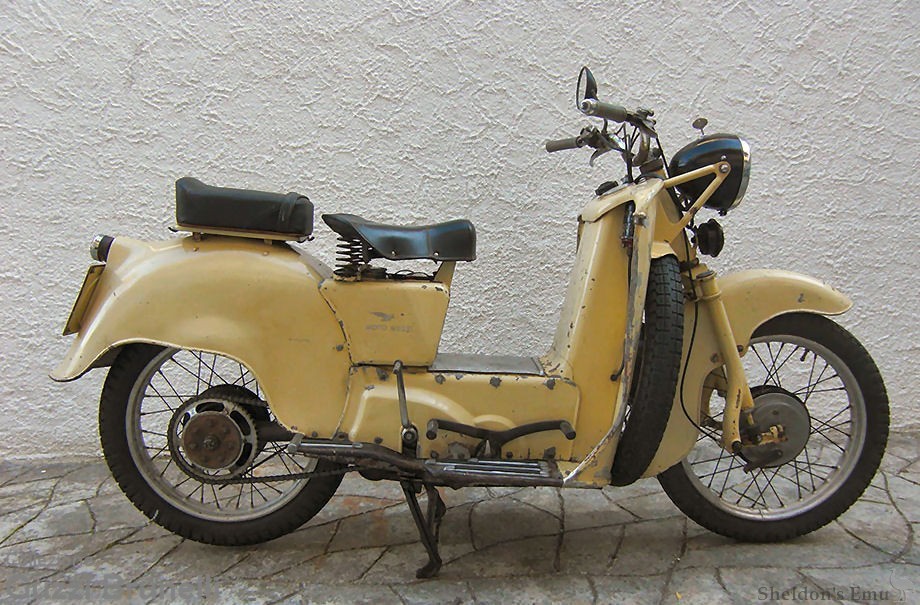 Moto-Guzzi-1953-Galletto-175-MGF-01.jpg
