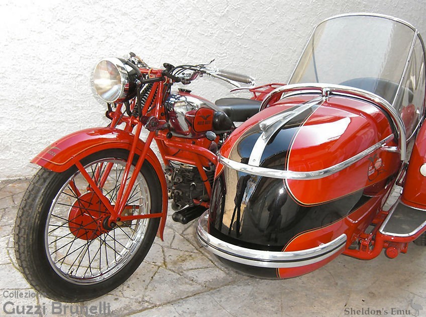 Moto-Guzzi-1947-GTV500-Sidecar-03.jpg