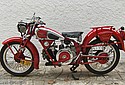 Moto-Guzzi-1947-GTW500-MGF-02.jpg
