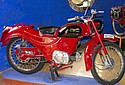 Moto-Guzzi-1957-Hispania-98cc-MuH-MRi.jpg