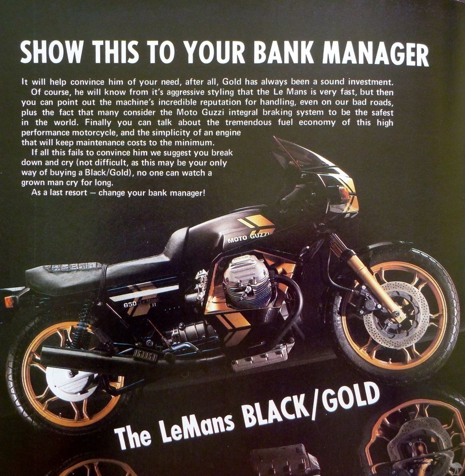 Moto-Guzzi-1981-LMII-advert.jpg