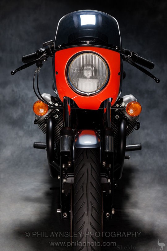 Moto-Guzzi-Le-Mans-850-008.jpg