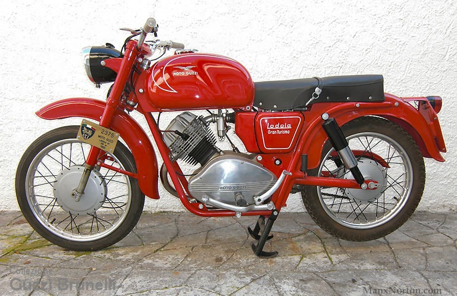 Moto-Guzzi-1960-Lodola-GT235-MGF-02.jpg