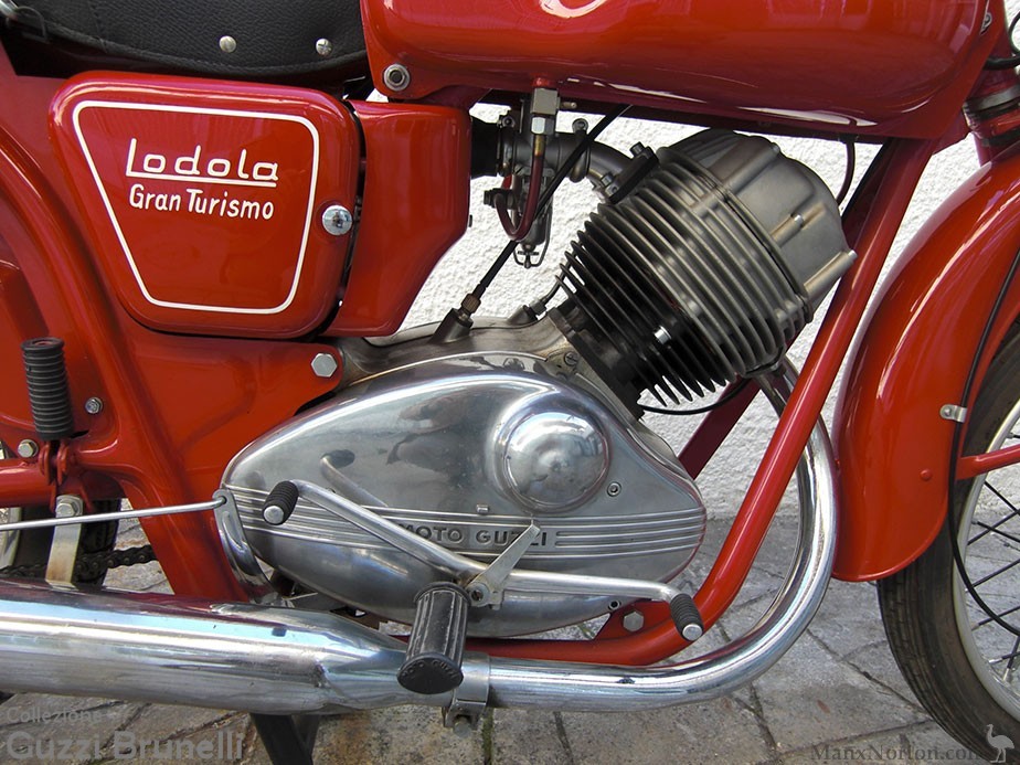 Moto-Guzzi-1960-Lodola-GT235-MGF-03.jpg