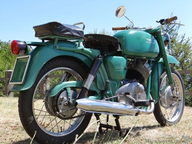 Moto-Guzzi-1960-Lodola-MPf-04.jpg