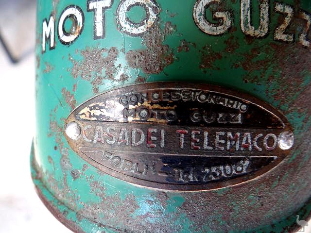 Moto-Guzzi-1960-Lodola-MPf-06.jpg