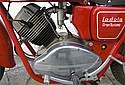 Moto-Guzzi-1960-Lodola-GT235-MGF-05.jpg