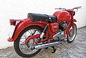 Moto-Guzzi-1960-Lodola-GT235-MGF-09.jpg