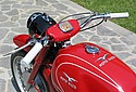 Moto-Guzzi-Lodola-235-GranTurismo-4.jpg
