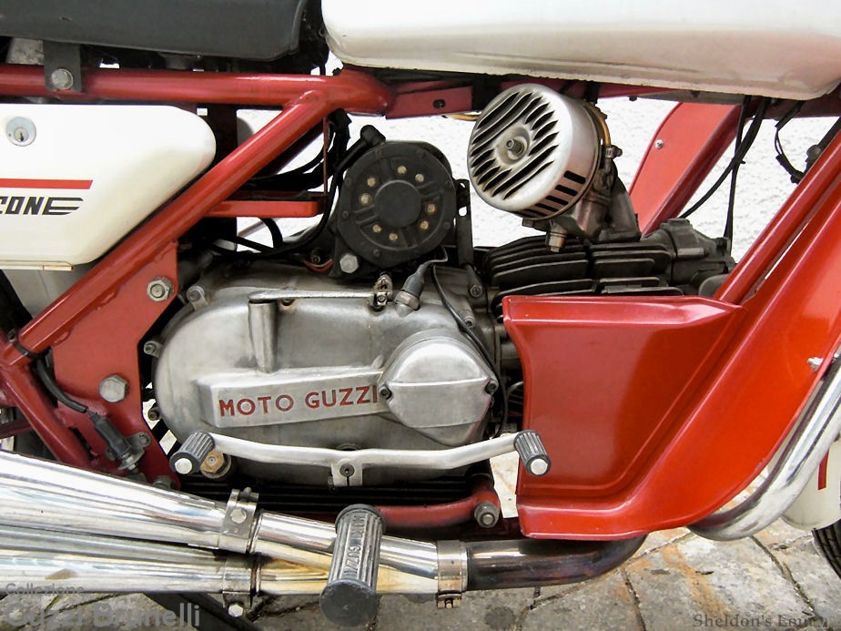 Moto-Guzzi-1973-Nuovo-Falcone-MGF-05.jpg