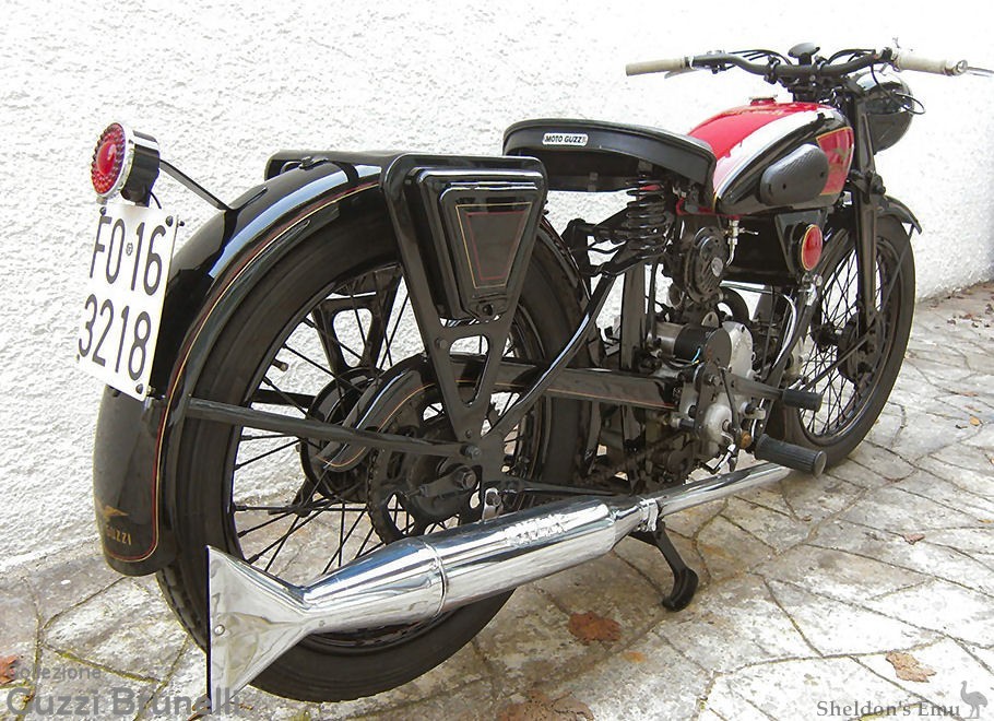 Moto-Guzzi-1937-PL250-MGF-01b.jpg