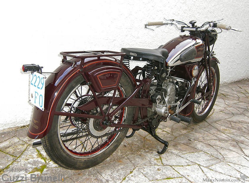 Moto-Guzzi-1935-S500-MGF-01.jpg