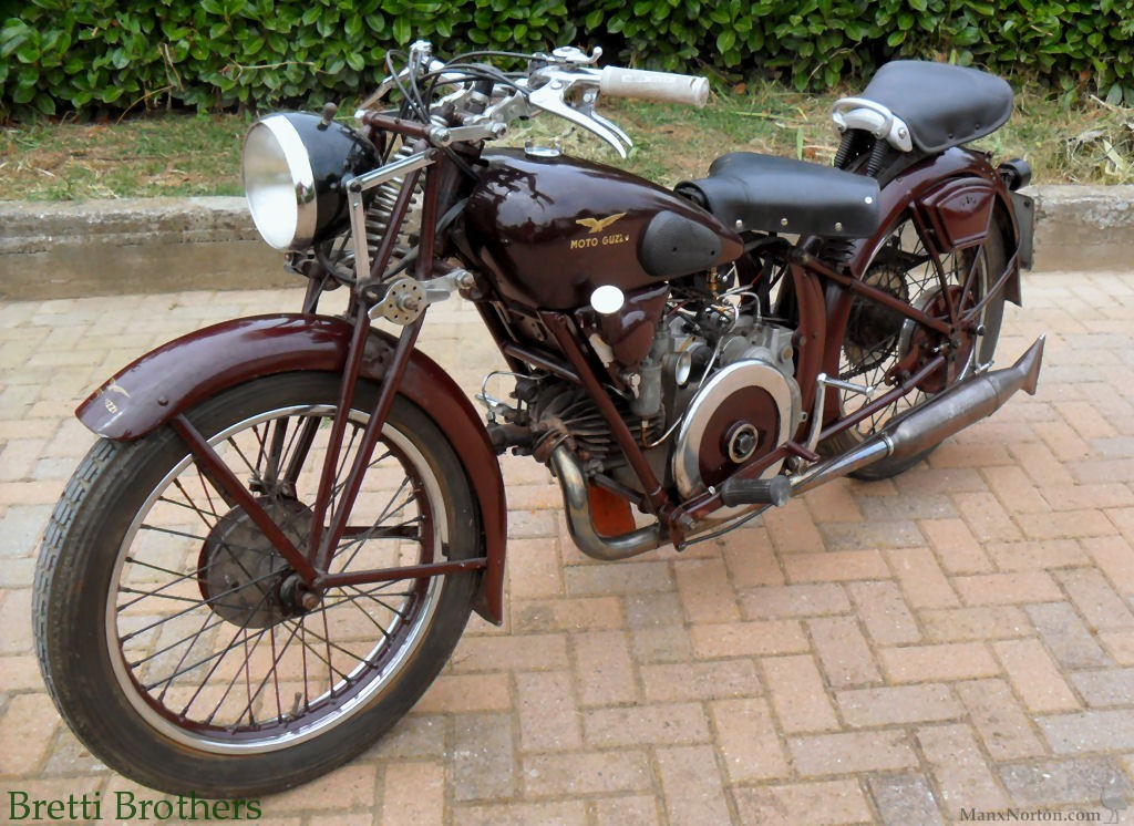 Moto-Guzzi-1937-S500-BRB-01.jpg