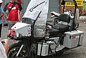 Moto-Guzzi-Tourer-NZ-2011-059-VBG.jpg