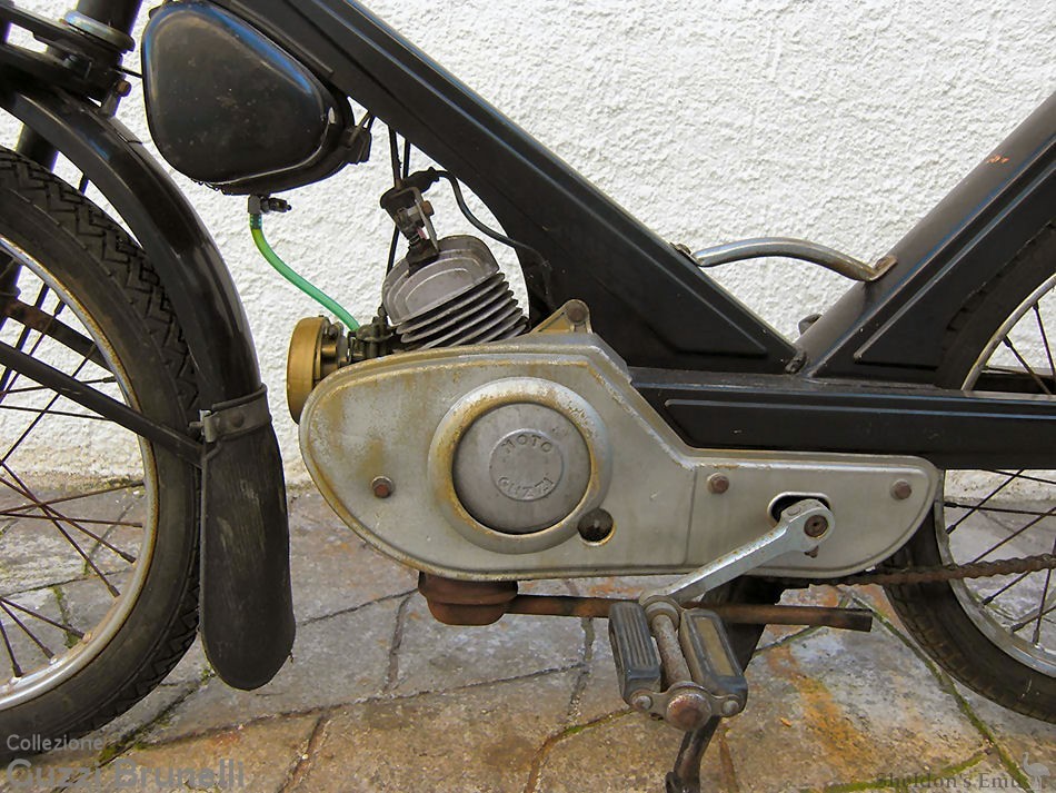 Moto-Guzzi-1966-Trotter-MGF-05.jpg