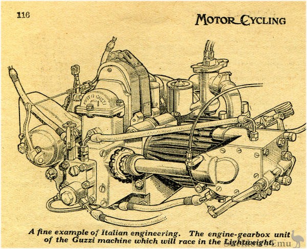 Moto-Guzzi-1929-250SS-Lightweight-Engine.jpg