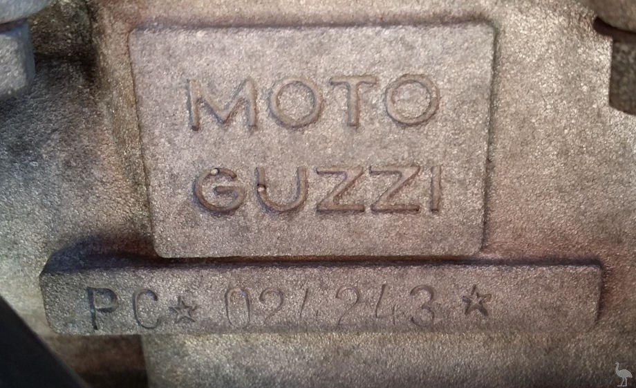 Moto-Guzzi-1984c-V35II-LJ-4.jpg