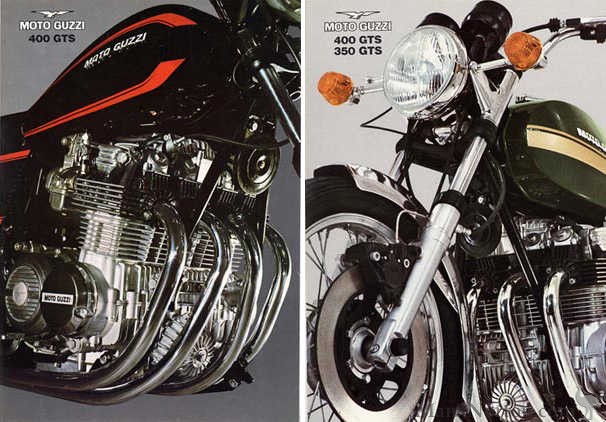 Moto-Guzzi-350-400-GTS-Brochure.jpg
