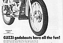 Moto-Guzzi-1968-Scrambler-advert.jpg