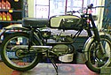 Moto-Guzzi-1969-Dingo.jpg