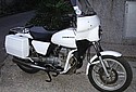 Moto-Guzzi-1983-V35-Polizia-Militare.jpg