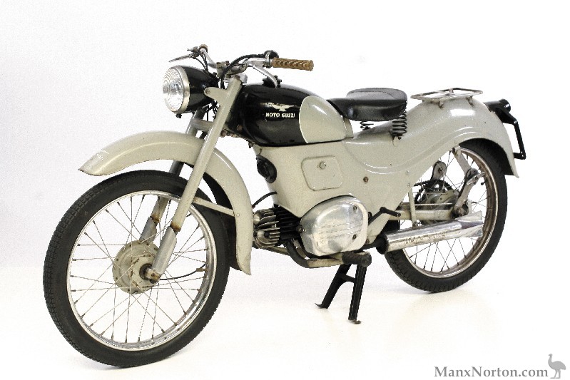 Moto-Guzzi-1953-Zigolo-98-2.jpg