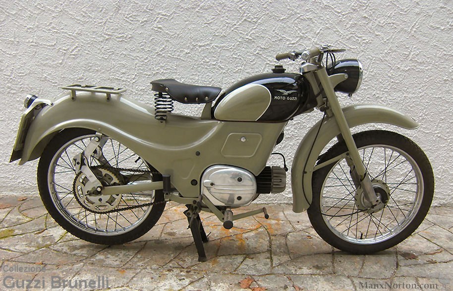 Moto-Guzzi-1954-Zigolo-98-MGF-01.jpg