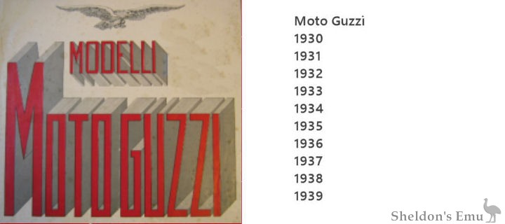 Moto-Guzzi-19-30s.jpg