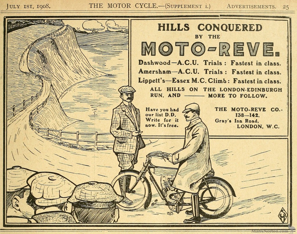 Moto-Reve-1908-London-Adv.jpg