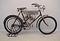 Moto-Reve-1906-V-twin.jpg