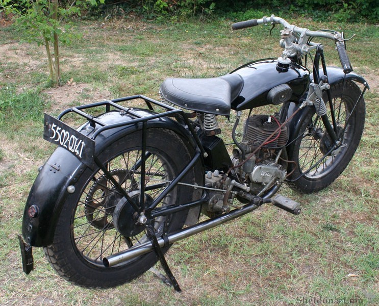 Motobecane-1929-Type-H-Blackburne-12.jpg