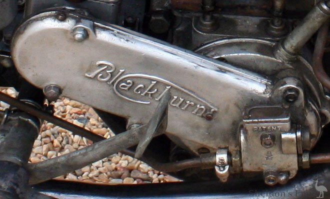 Motobecane-1929-Type-H-Blackburne-3.jpg