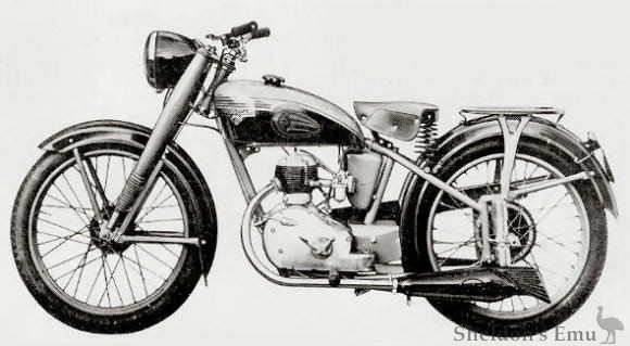 Motobecane-1945-D45-125cc.jpg