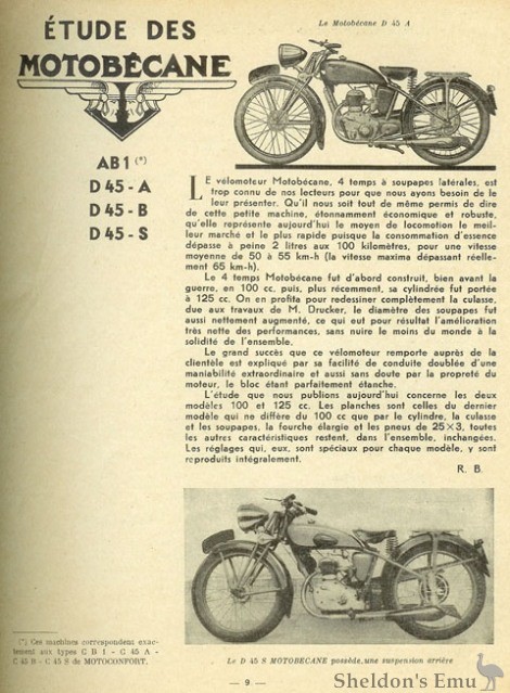 Motobecane-1950-D45-10.jpg