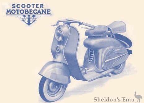 Motobecane-1952-Scooter.jpg