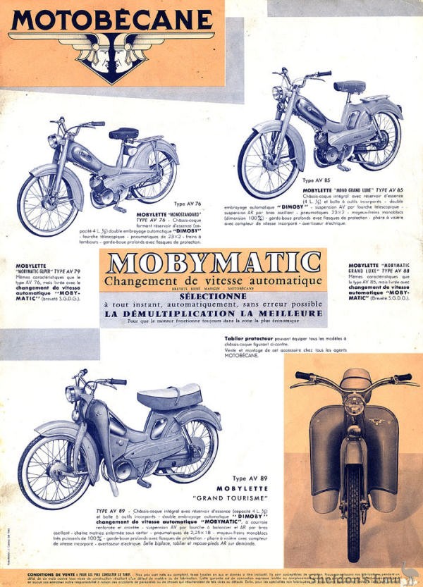 Motobecane-1960-02.jpg