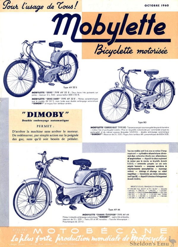 Motobecane-1960-Mobylette.jpg
