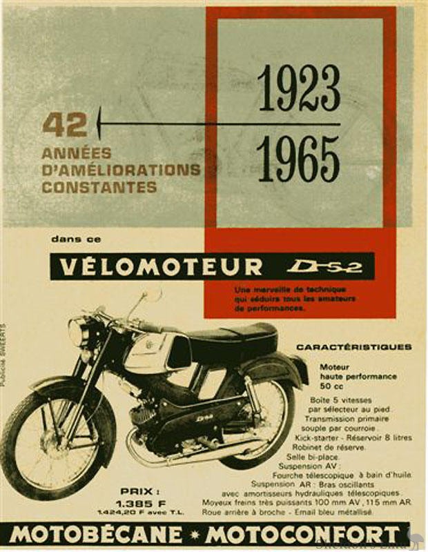 Motobecane-1965-d52.jpg