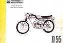 Motobecane-1974-D55.jpg