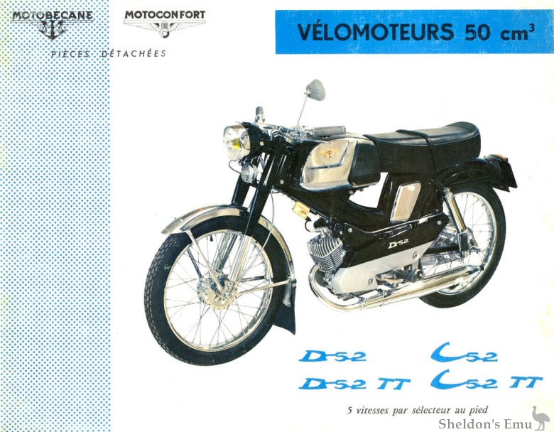 Motobecane-1971-D52-C52.jpg