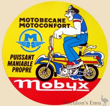 Motobecane-Moby-x-sign.jpg
