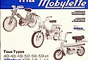 Motobecane-Moby-x-manual.jpg