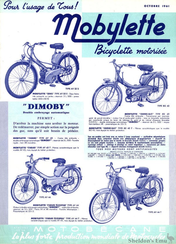 Motobecane-1961-Mobylette-2.jpg