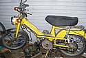 Mobylette-1977-yellow.jpg