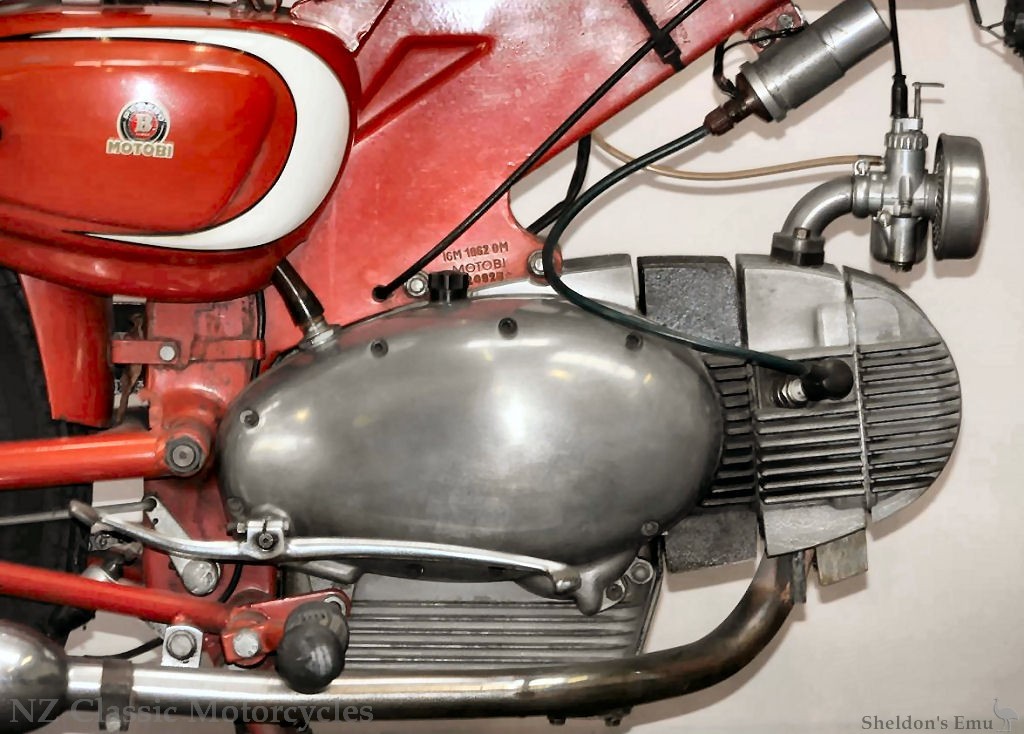 Motobi-1960-Imperiale-Engine-R-Side-NZM.jpg