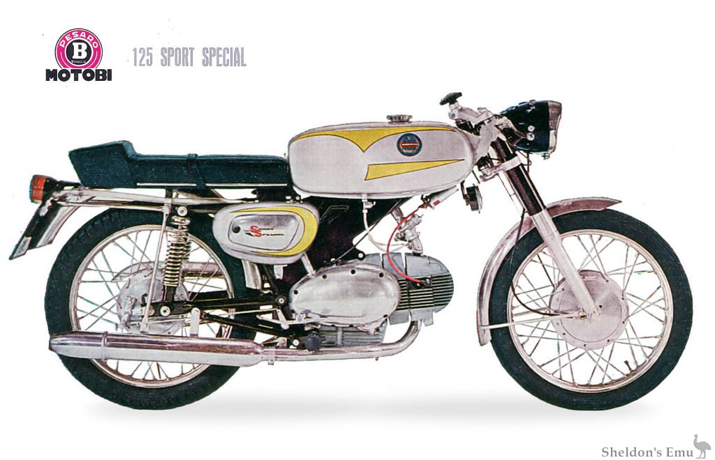 Motobi-1968-250cc-Sport-Special.jpg
